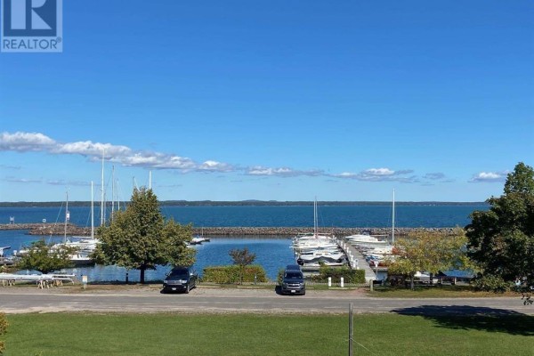 3120 Marks St, Hilton Beach, ON P0R1G0 Photo 5