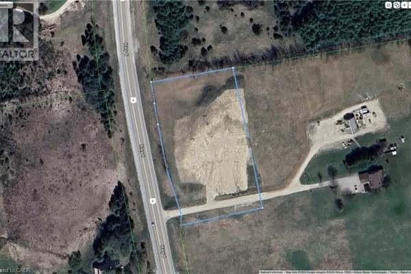 312095 Highway 6, Ayton, ON N0G1C0 Photo 5