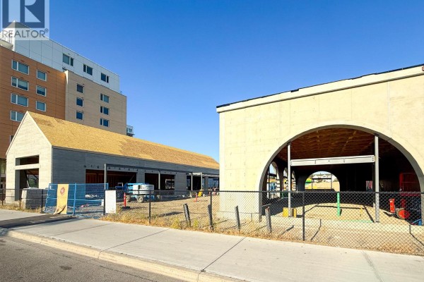 3121 Lakeshore Road Unit# 101/102, Kelowna, BC, photo 2