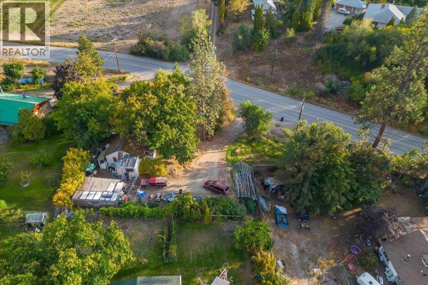 3122 Mcculloch Road, Kelowna, BC V1W4G6 Photo 5