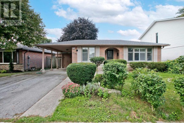 3125 Centennial Drive, Burlington, ON L7M1B8 Photo 3