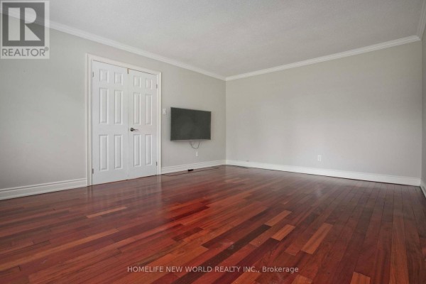 3125 Centennial Drive, Burlington, ON L7M1B8 Photo 4