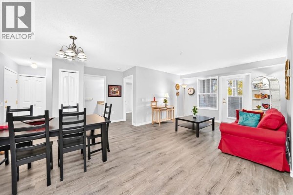 Sunroom - 3126, 3000 Millrise Point Sw, Calgary, AB T2Y3W4 Photo 3