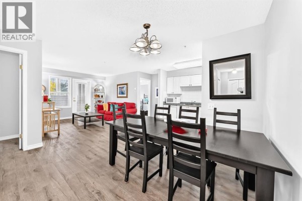 Primary Bedroom - 3126, 3000 Millrise Point Sw, Calgary, AB T2Y3W4 Photo 4