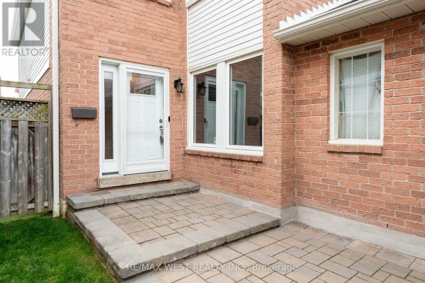 3126 Augusta Drive, Mississauga, ON, photo 3