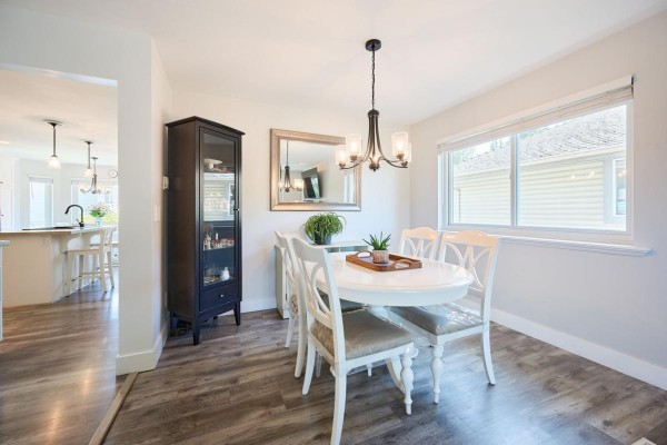 3126 Brakeman Street, Abbotsford, BC V3W3H5 Photo 4