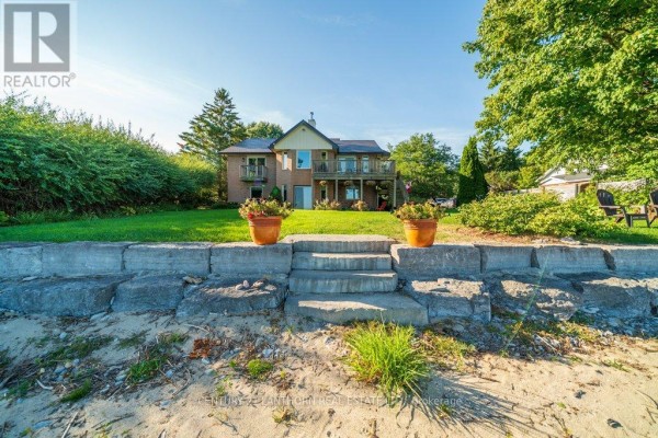 3126b County Rd 8 Road, Prince Edward County, ON K0K2T0 Photo 5