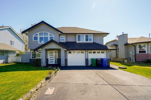 31274 Wagner Drive, Abbotsford, BC V2T5G1 Photo 2