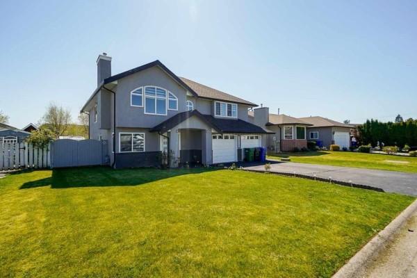 31274 Wagner Drive, Abbotsford, BC V2T5G1 Photo 3