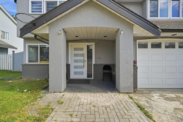 31274 Wagner Drive, Abbotsford, BC V2T5G1 Photo 4