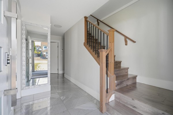 31274 Wagner Drive, Abbotsford, BC V2T5G1 Photo 5