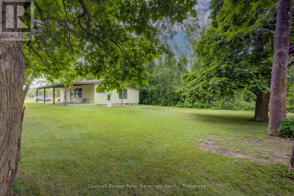 3128 Bruce Road 15 Road, Kincardine, ON, photo 2