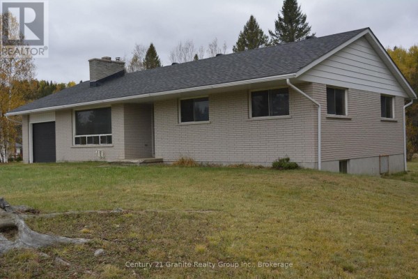 Other - 31289 Hwy 62 N, Hastings Highlands, ON K0L1C0 Photo 3