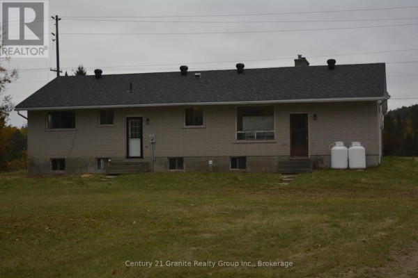 Other - 31289 Hwy 62 N, Hastings Highlands, ON K0L1C0 Photo 4