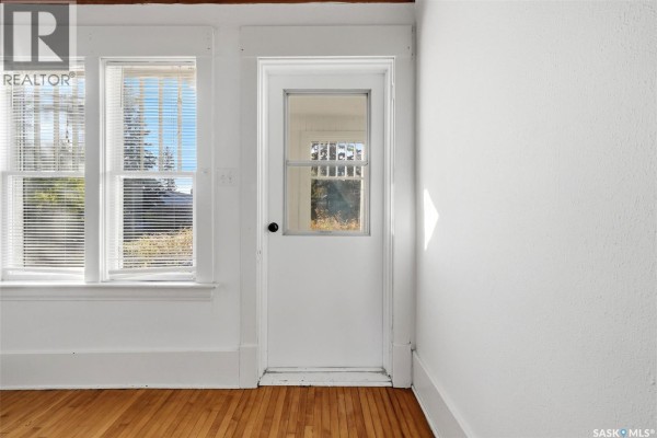 Bedroom - 3129 Retallack Street, Regina, SK S4S1T5 Photo 5