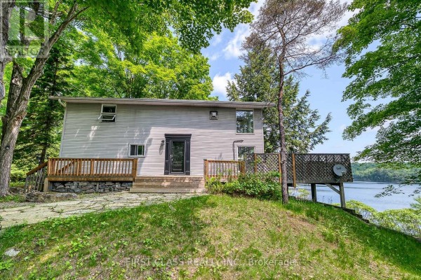 312a Henry Lane, Frontenac, ON, photo 2