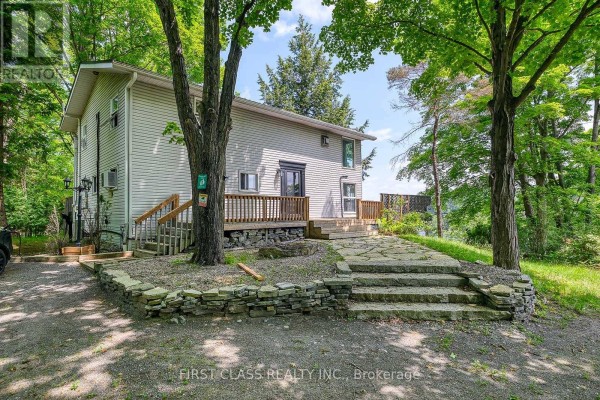 312a Henry Lane, Frontenac, ON, photo 3