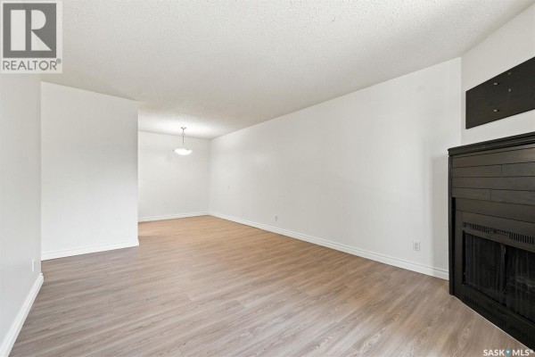 Primary Bedroom - 312b 4040 8th Street E, Saskatoon, SK S7H5L4 Photo 5