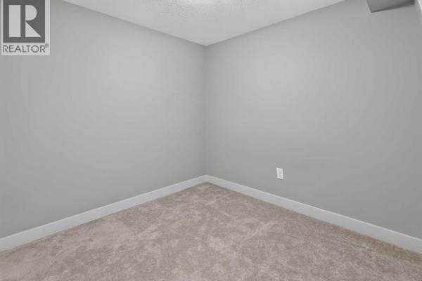 4pc Bathroom - 313, 130 Auburn Meadows View Se, Calgary, AB T3M2P3 Photo 5