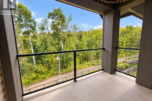 313, 25 Aspenmont Heights Sw, Calgary, AB T3H0E4 Photo 5