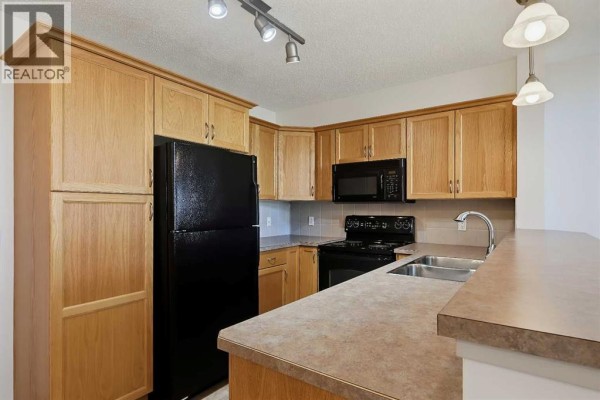 313, 380 Marina Drive, Chestermere, AB, photo 2