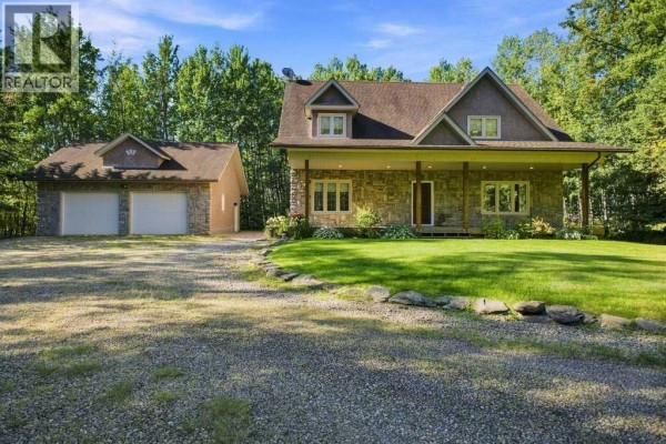 313, 462014 Range Road 10, Rural Wetaskiwin No  10, County Of