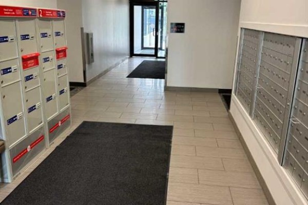 4pc Bathroom - 313, 955 Mcpherson Road Ne, Calgary, AB T3E6V3 Photo 4