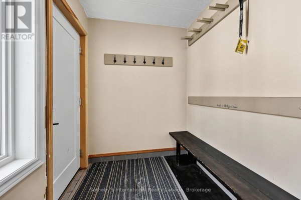313 - 107 Ann Heggveit Drive, Blue Mountains, ON L9Y0P7 Photo 4