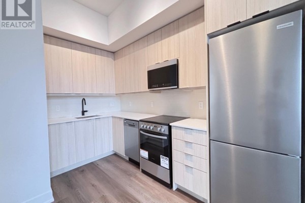 313 - 115 Nipissing Road, Milton, ON L9T4Z9 Photo 4