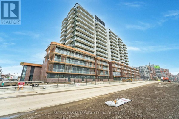 313 - 220 Missinnihe Way, Mississauga, ON, photo 2