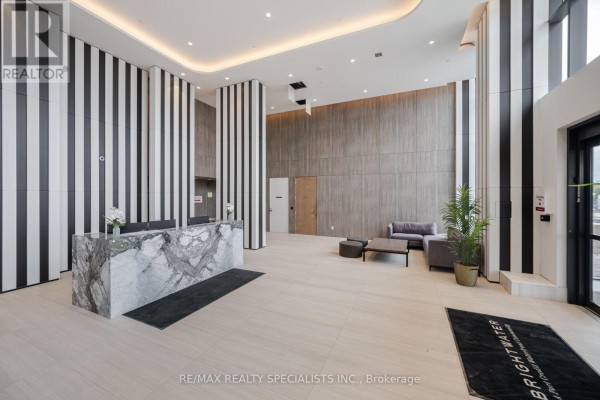 313 - 220 Missinnihe Way, Mississauga, ON L5M5A7 Photo 5