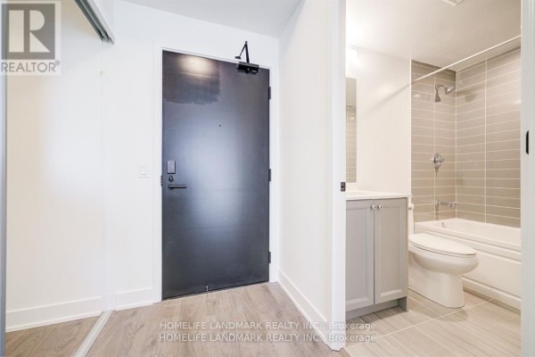 313 - 2333 Khalsa Gate, Oakville, ON, photo 3