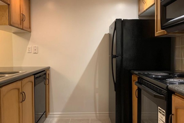 313 - 270 Wellington Street W, Toronto, ON, photo 2