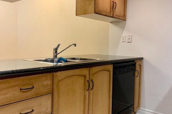 313 - 270 Wellington Street W, Toronto, ON, photo 3