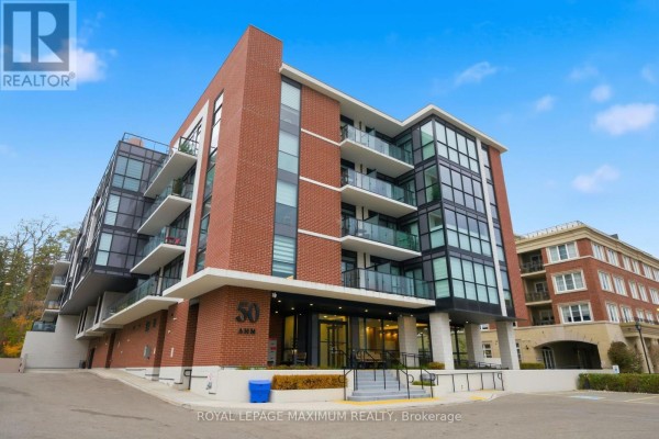 313 - 50 Ann Street, Caledon, ON, photo 3