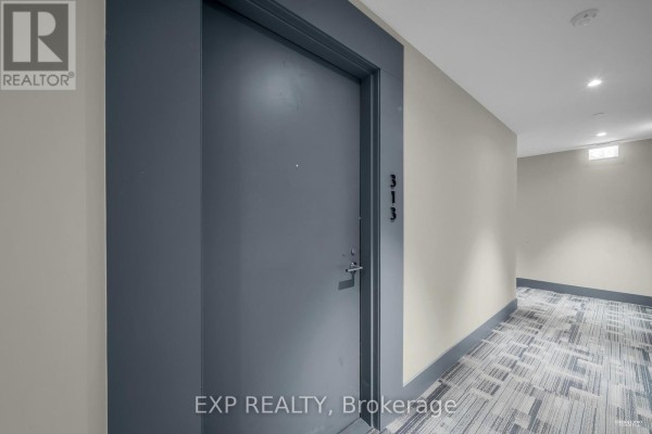 313 - 50 O'neill Road, Toronto, ON, photo 2