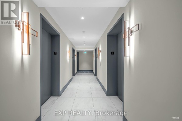 313 - 50 O'neill Road, Toronto, ON, photo 3