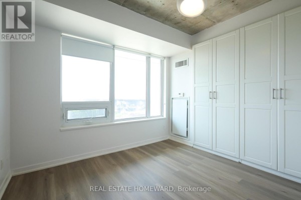 313 - 55 East Liberty Street, Toronto, ON M6K3P9 Photo 5