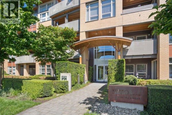 313 1166 54a Street, Delta, BC V4M4B5 Photo 2