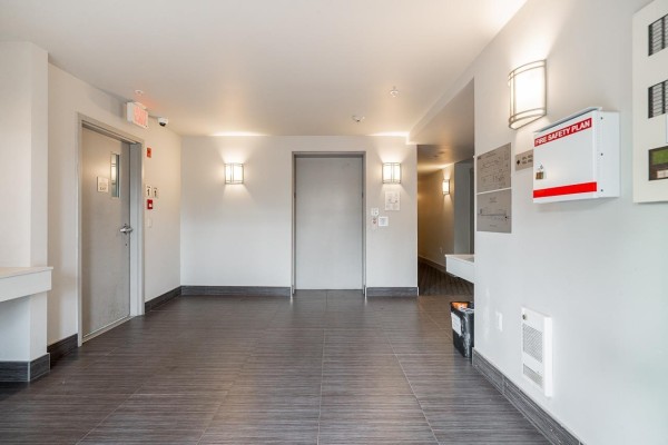 #313 13883 Laurel Drive, Surrey, BC, photo 2