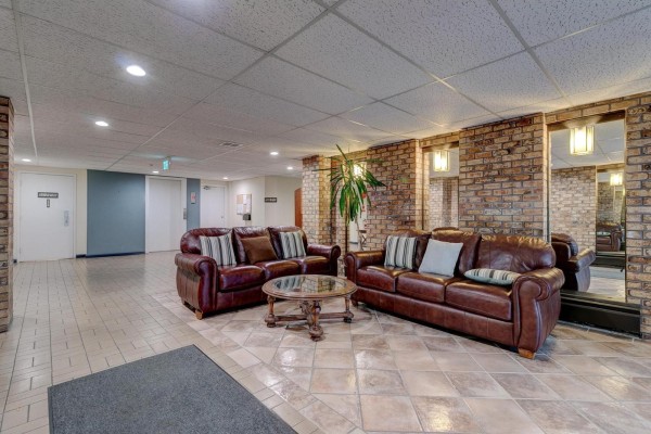 313 1437 Foster Street, White Rock, BC V4B3X6 Photo 5