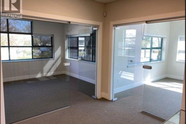 313 2nd Flr-13988 Cambie Road, Richmond, BC, photo 2