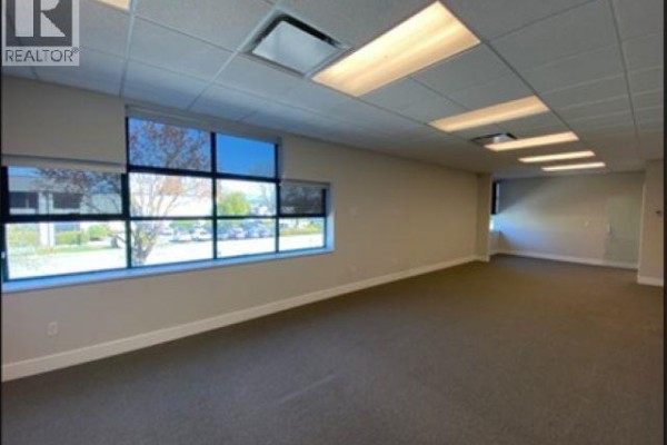 313 2nd Flr-13988 Cambie Road, Richmond, BC V6V2K4 Photo 4