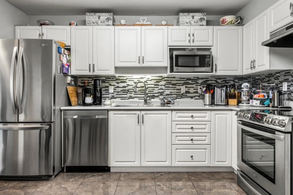 Other - 313 45520 Knight Road, Sardis West Vedder, Chilliwack, BC V2R3Z2 Photo 5