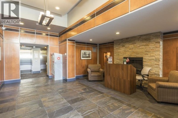313 4728 Dawson Street, Burnaby, BC V5C0A9 Photo 4