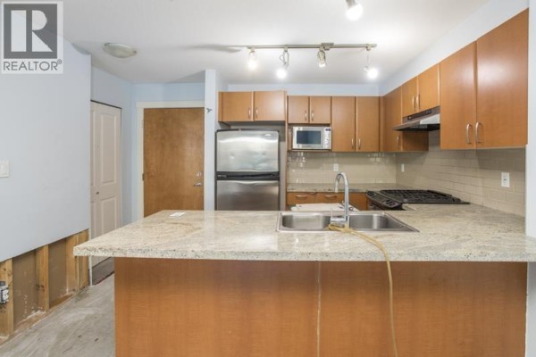 313 4728 Dawson Street, Burnaby, BC V5C0A9 Photo 5