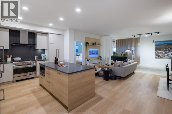 313 4909 Elliott Street, Delta, BC V4K2Y1 Photo 4
