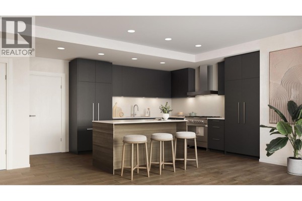 313 4909 Elliott Street, Delta, BC V4K2Y1 Photo 5