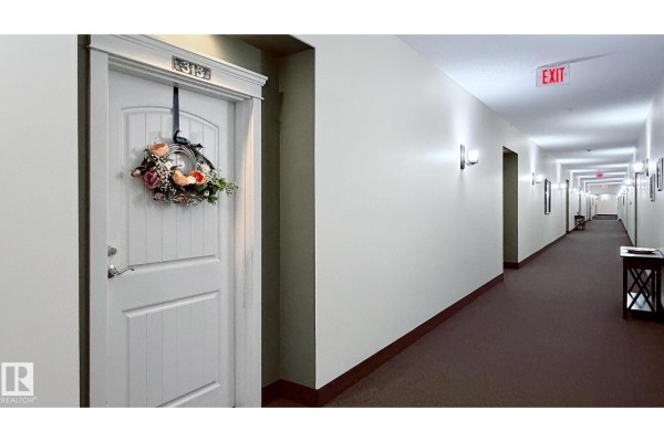 #313 511 Queen St, Spruce Grove, AB, photo 2