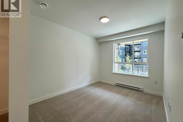 313 723 Grover Avenue, Coquitlam, BC V3J0L9 Photo 5